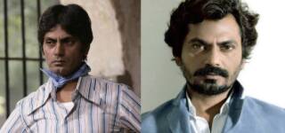 Nawazuddin Siddiqui racism bollywood