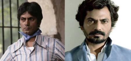 Nawazuddin Siddiqui racism bollywood