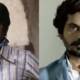 Nawazuddin Siddiqui racism bollywood
