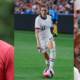 Top 10 sports athletes comebacks