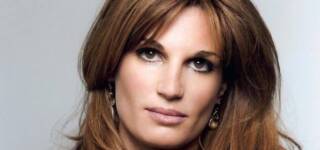 Jemima Goldsmith pawn remarks