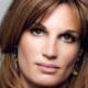 Jemima Goldsmith pawn remarks