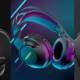 budget gaming headphones