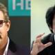Wasim Akram Ramiz Raja decision