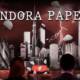 Pandora Papers leak