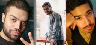 top 10 Pakistani Youtubers