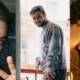top 10 Pakistani Youtubers
