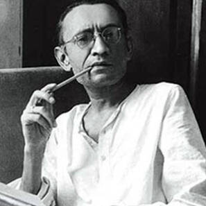 https://www.parhlo.com/wp-content/uploads/2021/10/Saadat-774x300-1.jpg