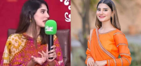 nimra ali population blunder