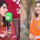 nimra ali population blunder