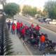 mcdonalds-mcdelivery