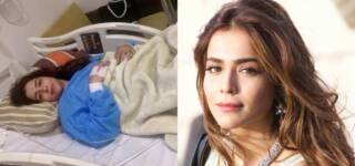 humaima malick