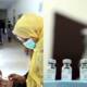 vaccine for children above 12