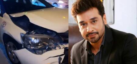 faysal qureshi accident dubai