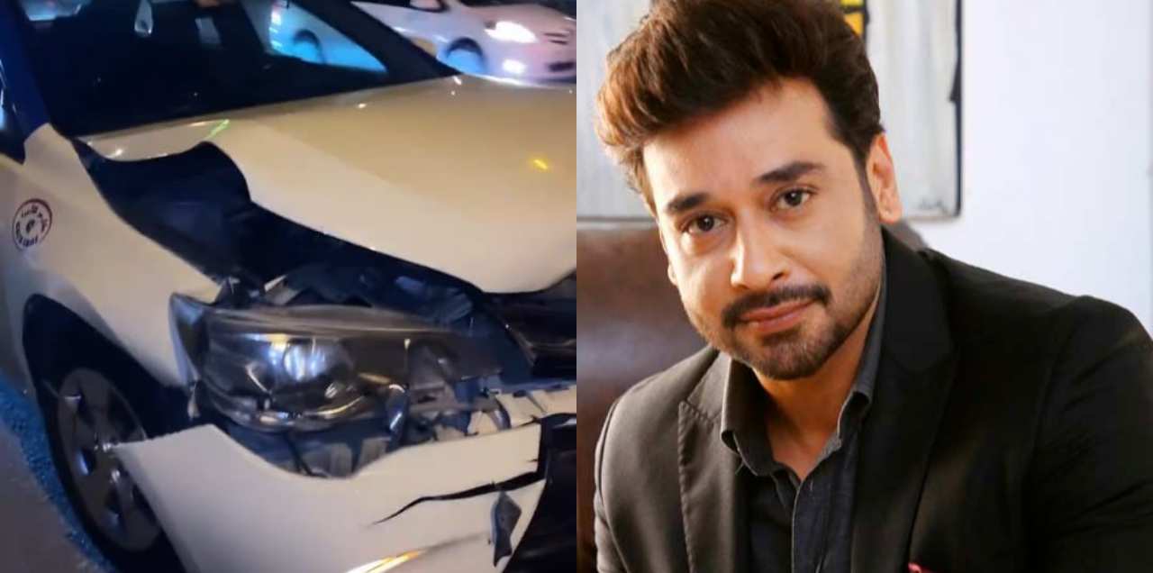 faysal qureshi accident dubai