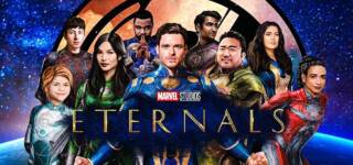 eternals banned
