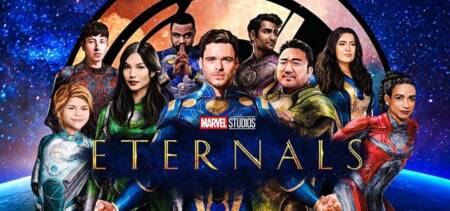 eternals banned