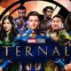 eternals banned