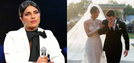 priyanka divorce