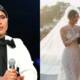 priyanka divorce