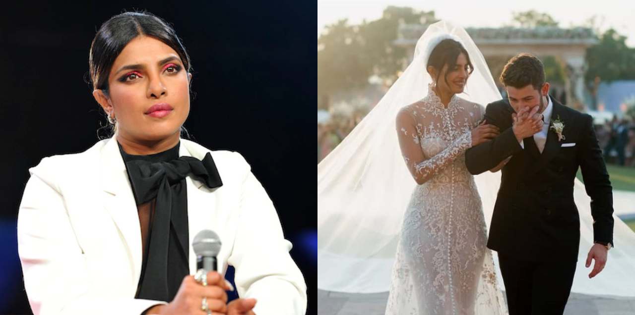 priyanka divorce
