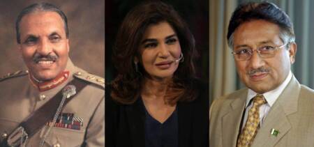 iffat omar political views
