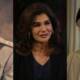 iffat omar political views