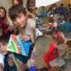 kp school