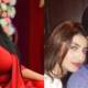 mathira divorce