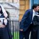 malala oxford