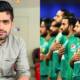 babar azam