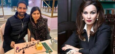 malala asser