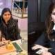 malala asser