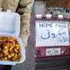 islamabad macaroni guy