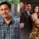 mere paas tum ho india copies