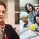 bushra ansari