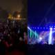 Rhythm Festival Lahore brawl