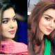 aamir liaquat tuba divorcing