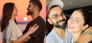 virat kohli anushka sharma note