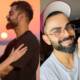 virat kohli anushka sharma note