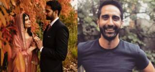 asser malik malala