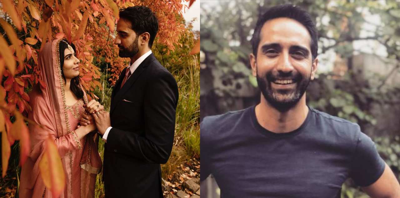 asser malik malala