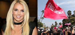 britney spears