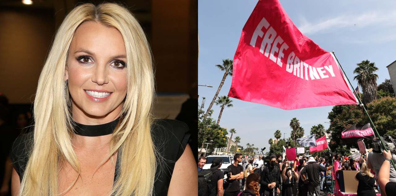 britney spears