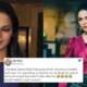 veena malik tweets