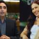 transgender community join ppp