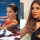 ayesha omar shoaib malik