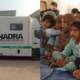 nadra oprhan children program