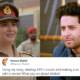 haroon shahid fan edited video