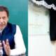 imran khan indian movies